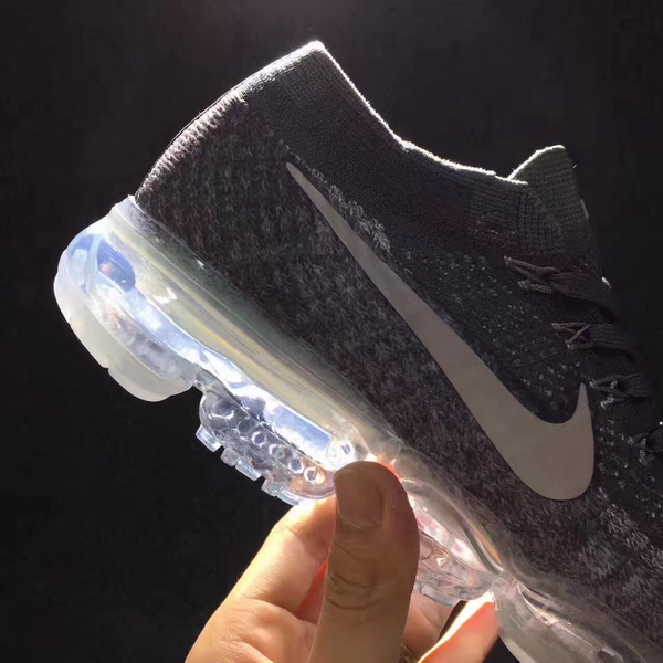 Nike Air Vapor Max 1:1 quality men shoes-007