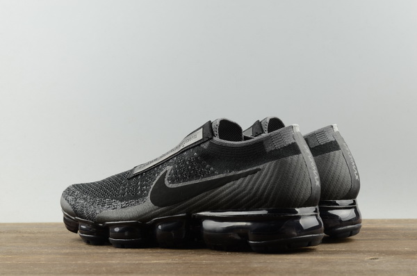 Nike Air Vapor Max 1:1 quality men shoes-008