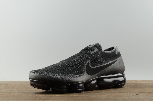 Nike Air Vapor Max 1:1 quality men shoes-008