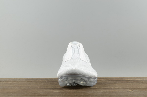 Nike Air Vapor Max 1:1 quality men shoes-009