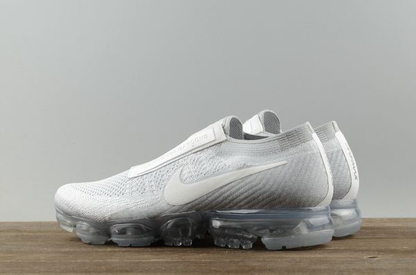 Nike Air Vapor Max 1:1 quality men shoes-009