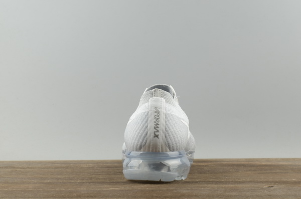 Nike Air Vapor Max 1:1 quality men shoes-009