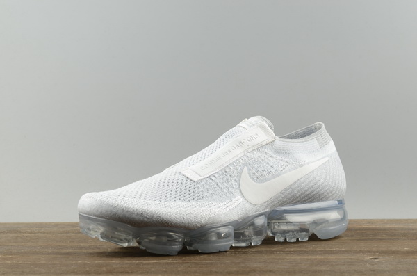 Nike Air Vapor Max 1:1 quality men shoes-009