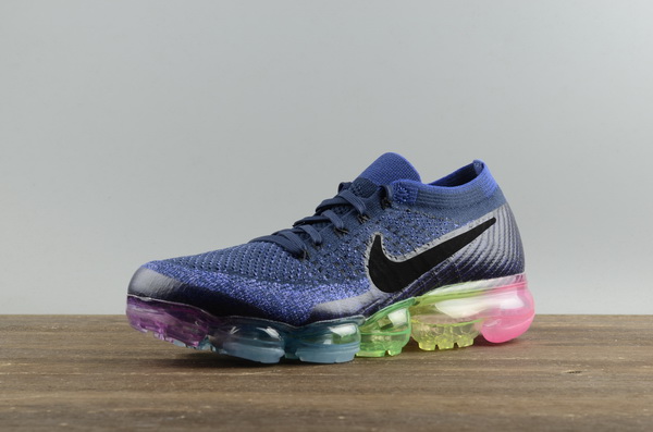 Nike Air Vapor Max 1:1 quality men shoes-010