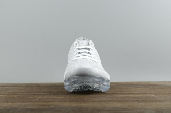 Nike Air Vapor Max 1:1 quality men shoes-011