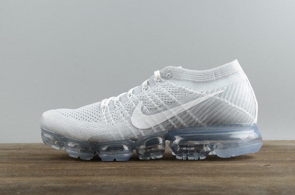 Nike Air Vapor Max 1:1 quality men shoes-011