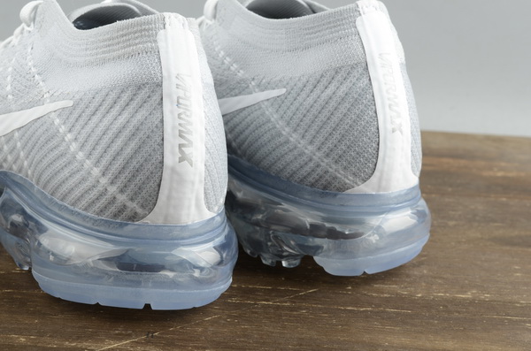 Nike Air Vapor Max 1:1 quality men shoes-011