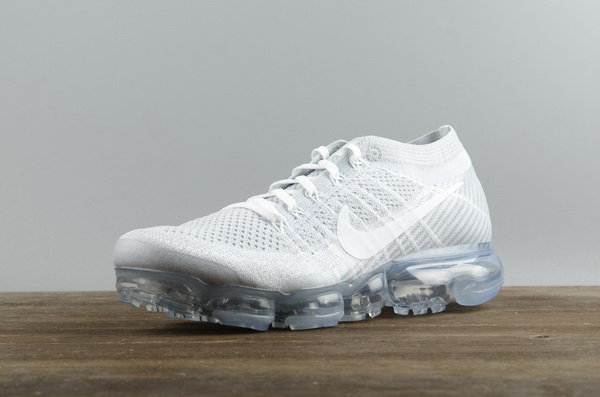 Nike Air Vapor Max 1:1 quality men shoes-011