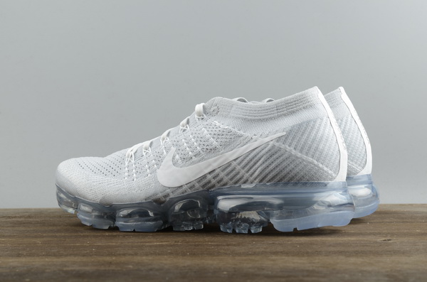 Nike Air Vapor Max 1:1 quality men shoes-011