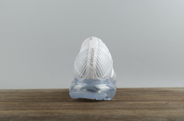 Nike Air Vapor Max 1:1 quality men shoes-011