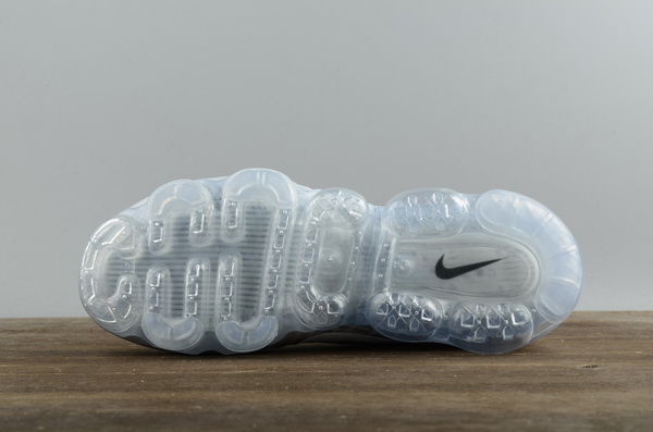 Nike Air Vapor Max 1:1 quality men shoes-011