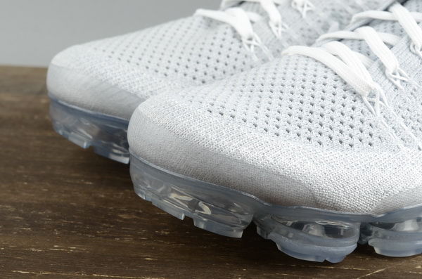 Nike Air Vapor Max 1:1 quality men shoes-011