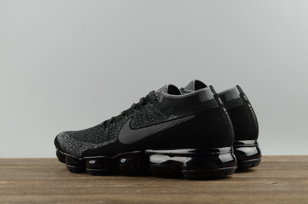 Nike Air Vapor Max 1:1 quality men shoes-012