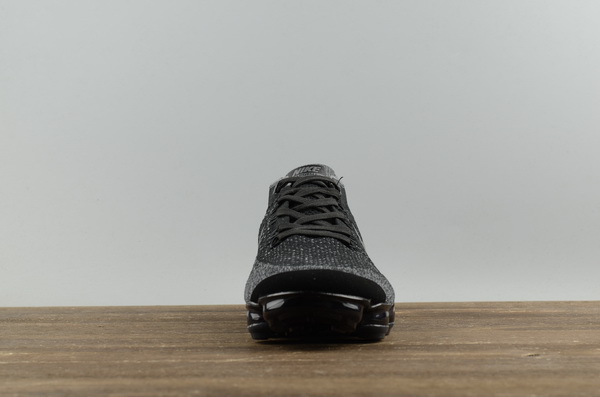 Nike Air Vapor Max 1:1 quality men shoes-012