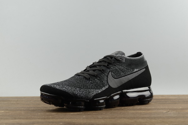 Nike Air Vapor Max 1:1 quality men shoes-012