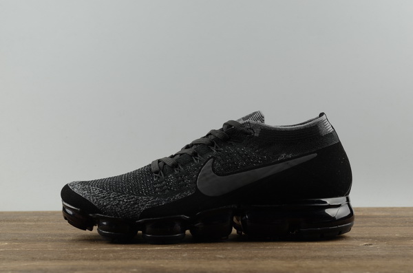 Nike Air Vapor Max 1:1 quality men shoes-012