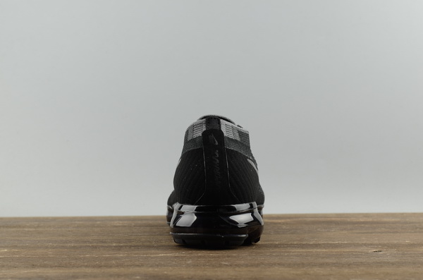 Nike Air Vapor Max 1:1 quality men shoes-012