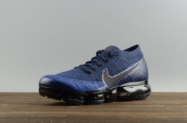 Nike Air Vapor Max 1:1 quality men shoes-013