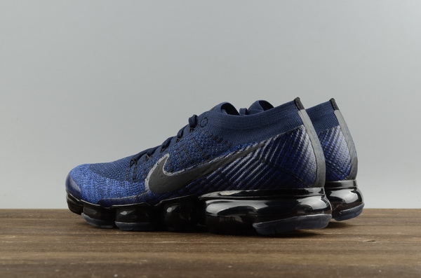 Nike Air Vapor Max 1:1 quality men shoes-013