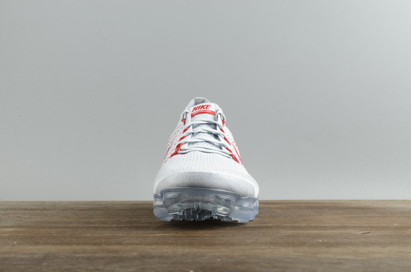 Nike Air Vapor Max 1:1 quality men shoes-014