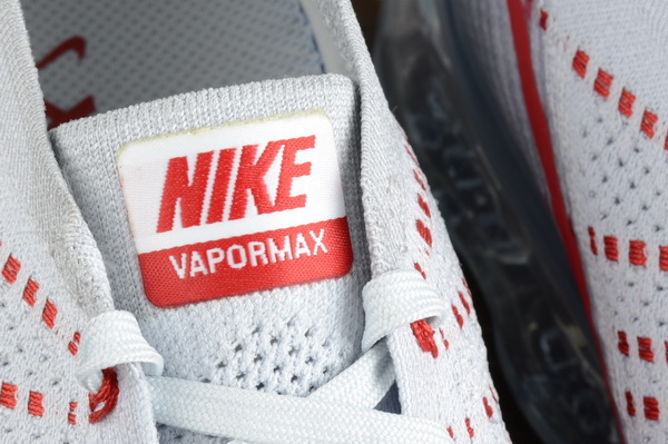 Nike Air Vapor Max 1:1 quality men shoes-014