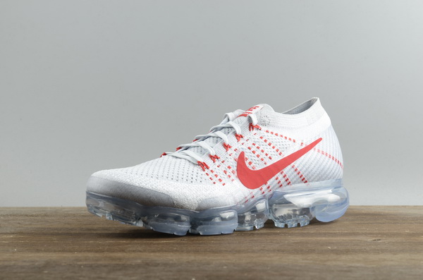 Nike Air Vapor Max 1:1 quality men shoes-014