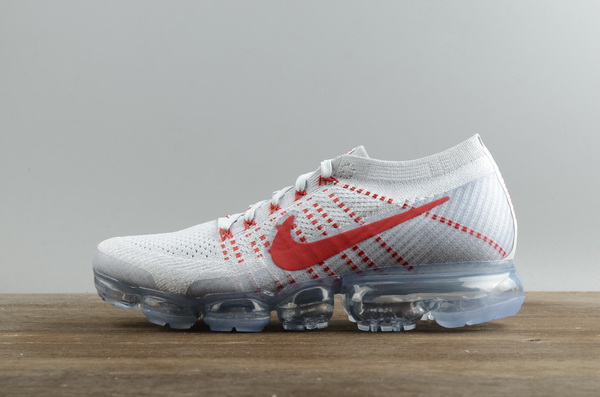 Nike Air Vapor Max 1:1 quality men shoes-014