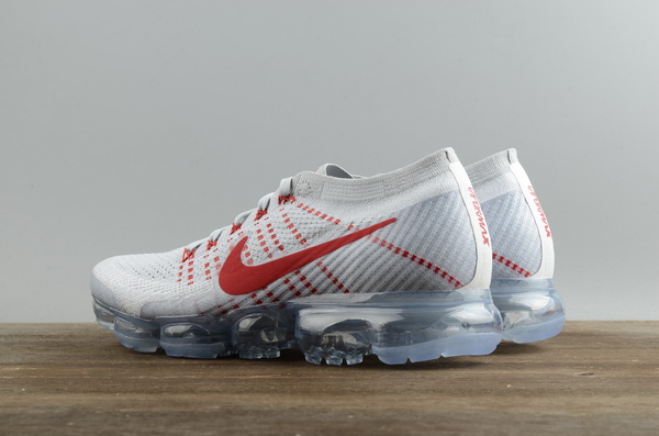 Nike Air Vapor Max 1:1 quality men shoes-014