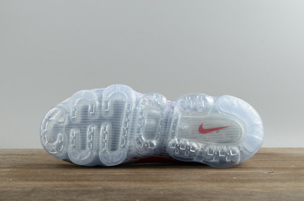 Nike Air Vapor Max 1:1 quality men shoes-014