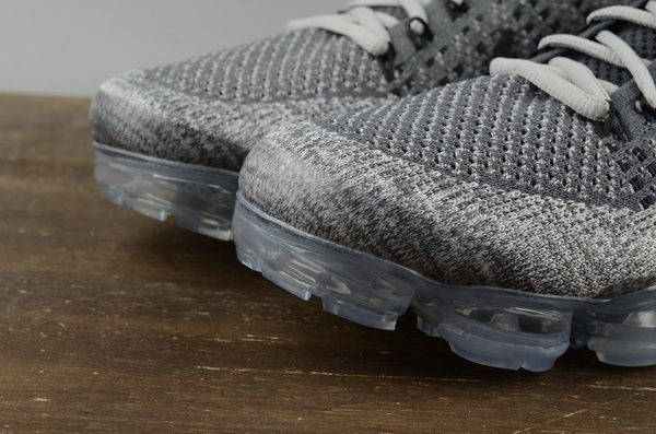 Nike Air Vapor Max 1:1 quality men shoes-015