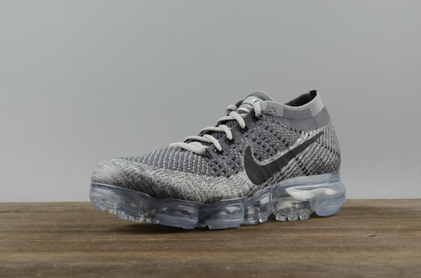 Nike Air Vapor Max 1:1 quality men shoes-015