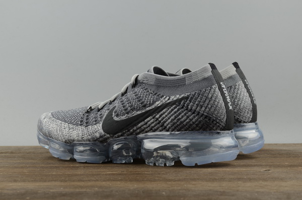 Nike Air Vapor Max 1:1 quality men shoes-015