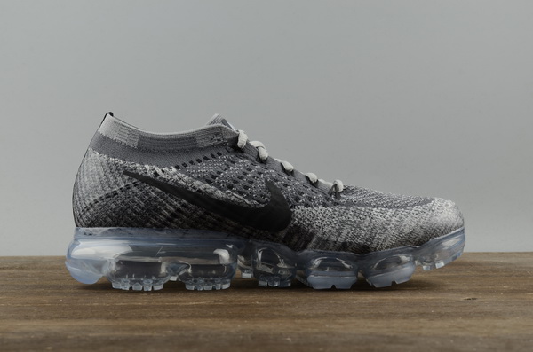 Nike Air Vapor Max 1:1 quality men shoes-015