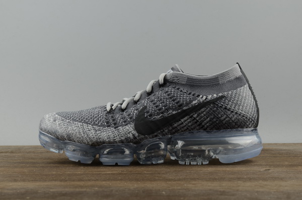 Nike Air Vapor Max 1:1 quality men shoes-015