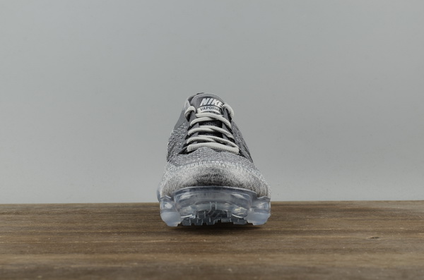 Nike Air Vapor Max 1:1 quality men shoes-015