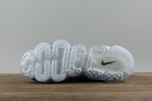 Nike Air Vapor Max 1:1 quality men shoes-015