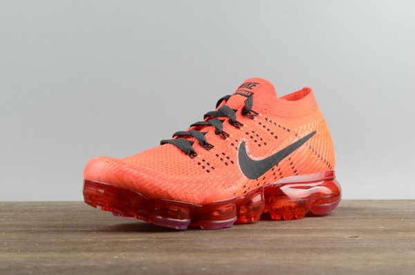 Nike Air Vapor Max 1:1 quality men shoes-016