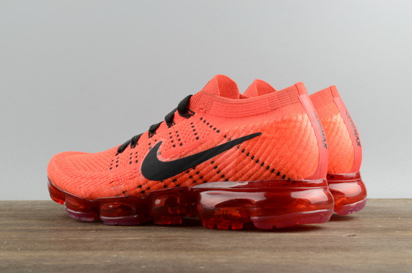 Nike Air Vapor Max 1:1 quality men shoes-016