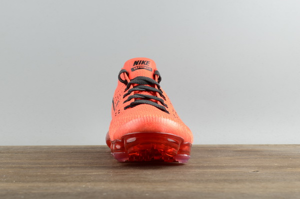 Nike Air Vapor Max 1:1 quality men shoes-016