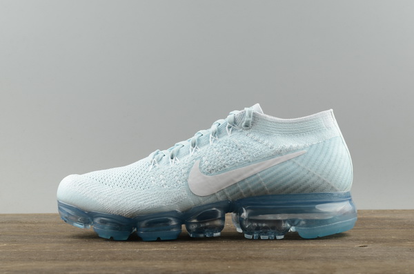 Nike Air Vapor Max 1:1 quality men shoes-017