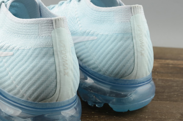 Nike Air Vapor Max 1:1 quality men shoes-017