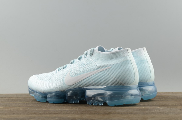 Nike Air Vapor Max 1:1 quality men shoes-017