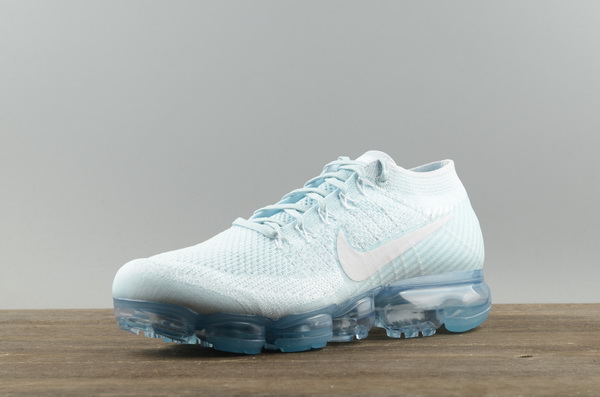 Nike Air Vapor Max 1:1 quality men shoes-017