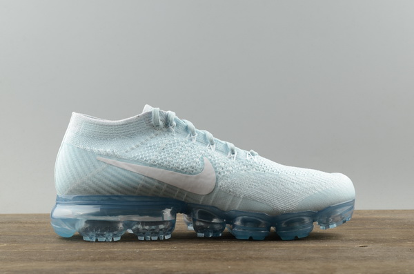 Nike Air Vapor Max 1:1 quality men shoes-017