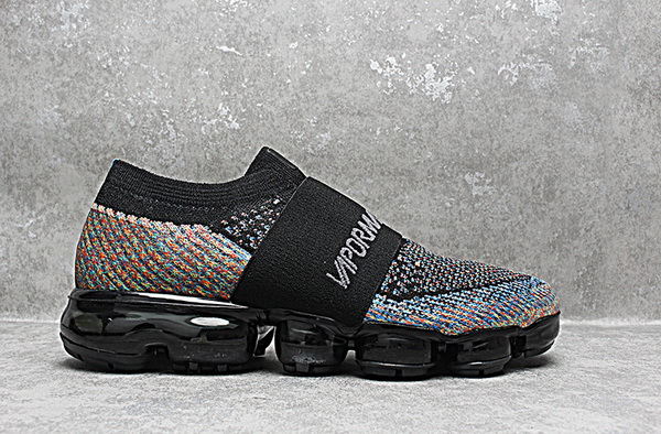 Nike Air Vapor Max 1:1 quality men shoes-018