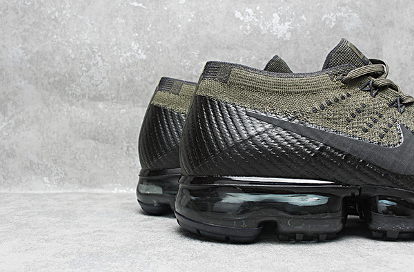 Nike Air Vapor Max 1:1 quality men shoes-019