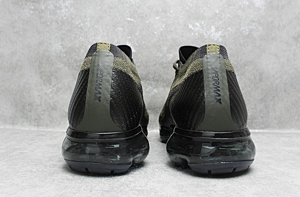 Nike Air Vapor Max 1:1 quality men shoes-019