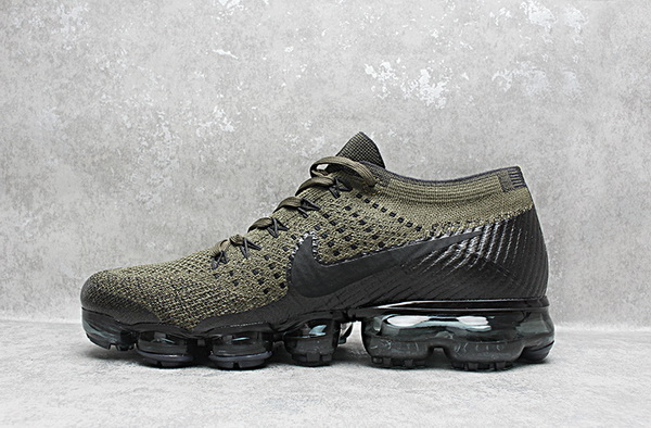 Nike Air Vapor Max 1:1 quality men shoes-019