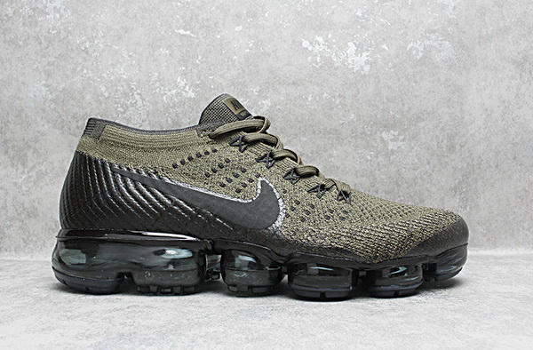 Nike Air Vapor Max 1:1 quality men shoes-019