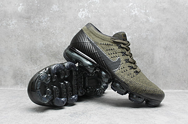 Nike Air Vapor Max 1:1 quality men shoes-019